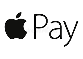 applepay