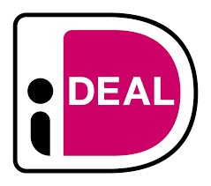 idealpng