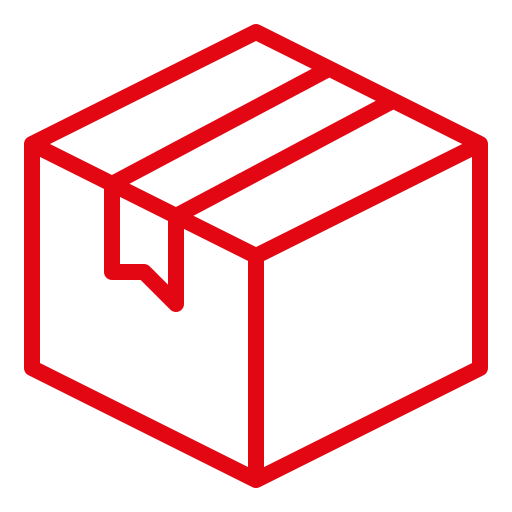 package box