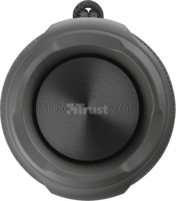 Trust Caro Max Powerful Bluetooth Wireless Speaker Zwart - Afbeelding 7