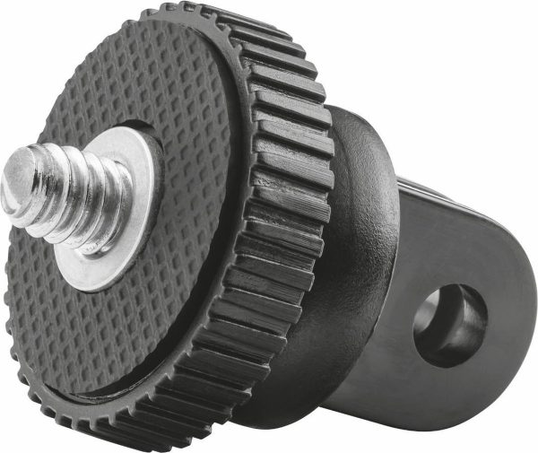 Trust Urban Handle Bar Mount voor Action Camera - Afbeelding 4