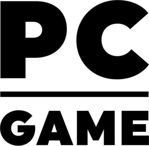 Pro Evolution Soccer 2018 - Premium Edition - Windows - Afbeelding 3