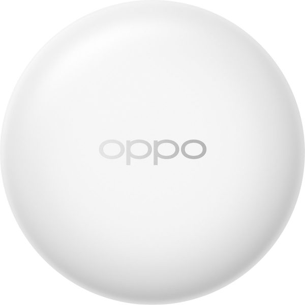 OPPO Enco W31 - Wit - Afbeelding 5