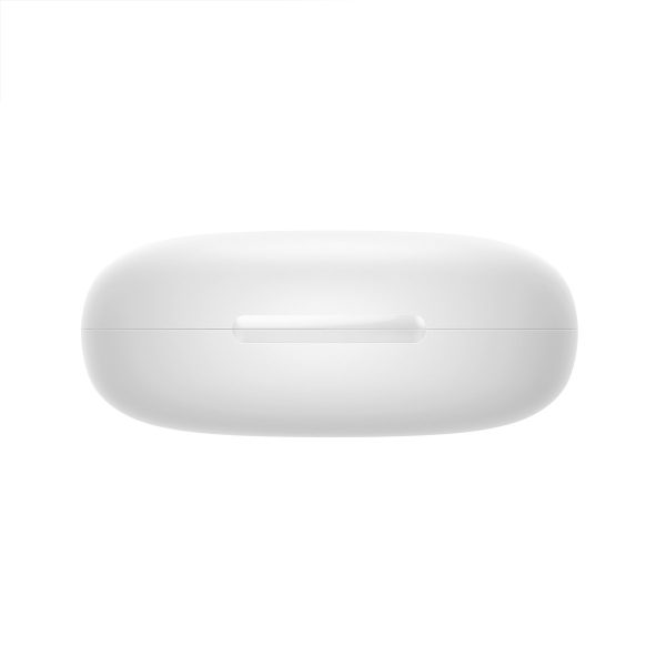 OPPO Enco W31 - Wit - Afbeelding 6