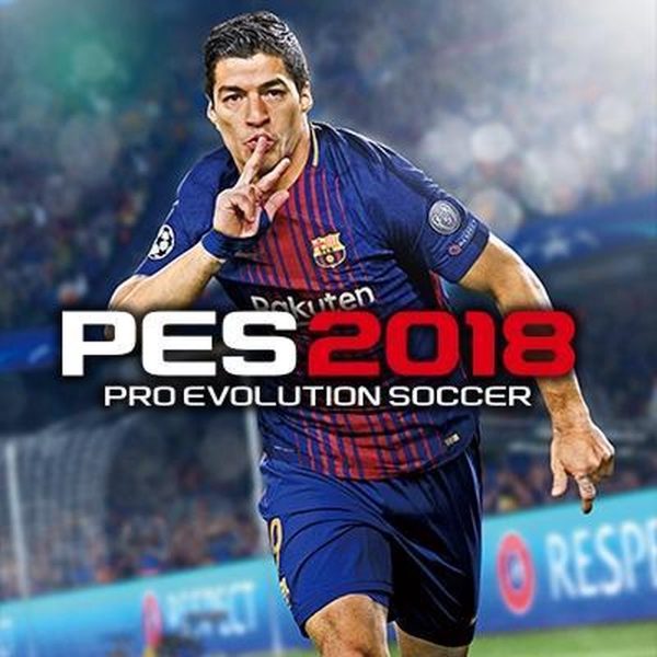 Pro Evolution Soccer 2018 - Premium Edition - Windows - Afbeelding 17