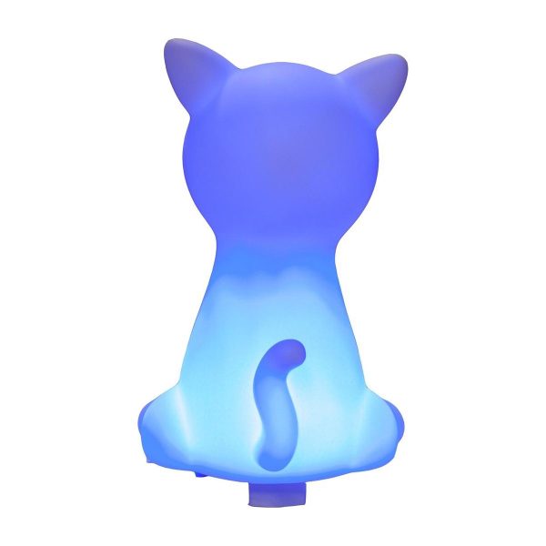 iDance ILS 200 My Cat - Afbeelding 5