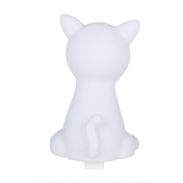 iDance ILS 200 My Cat - Afbeelding 6
