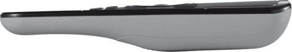 Trust Wireless Presenter met Touchpad - Afbeelding 3