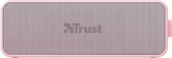 Trust ZOWY MAX Bluetooth SPEAKER - ROZE - Afbeelding 5