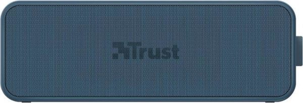 Trust ZOWY MAX Bluetooth SPEAKER - BLAUW - Afbeelding 3