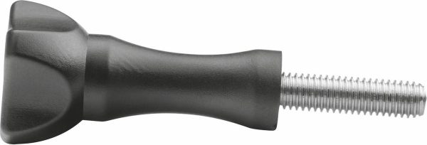 Trust Urban Handle Bar Mount voor Action Camera - Afbeelding 5