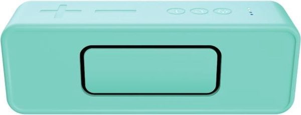 Trust ZOWY MAX Bluetooth SPEAKER - MINT - Afbeelding 8