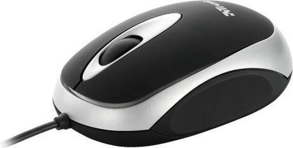Trust Laptoptas + Muis 15-16 inch - Afbeelding 7