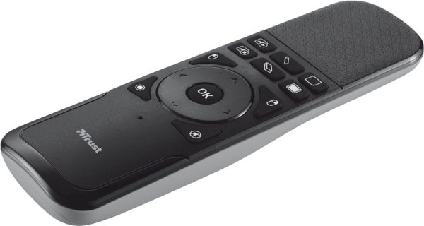 Trust Wireless Presenter met Touchpad - Afbeelding 8