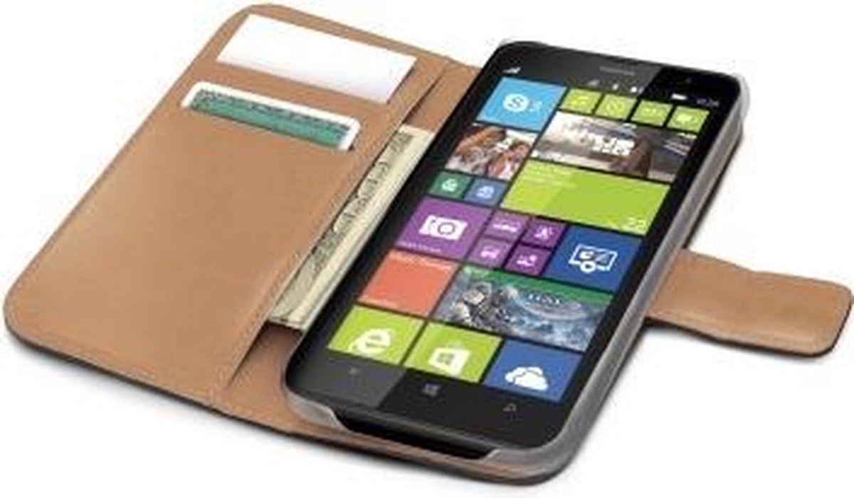 CASES WALLY for Nokia 1320 - Afbeelding 3