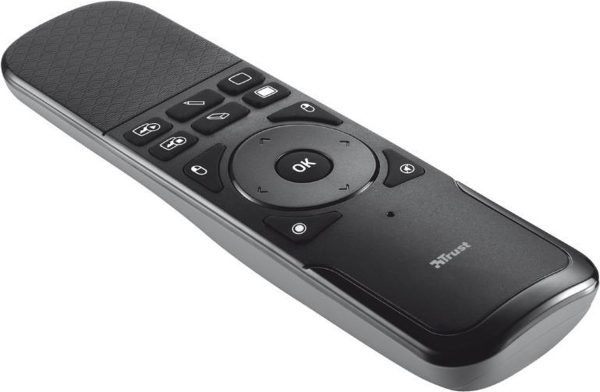 Trust Wireless Presenter met Touchpad - Afbeelding 2