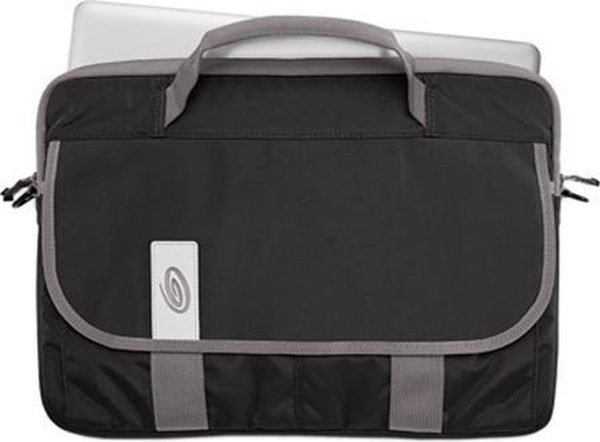Dell OEM Timbuk2 Ballistic Quickie Tablet Case - Geschikt voor tablets tot 10,2 - Afbeelding 2