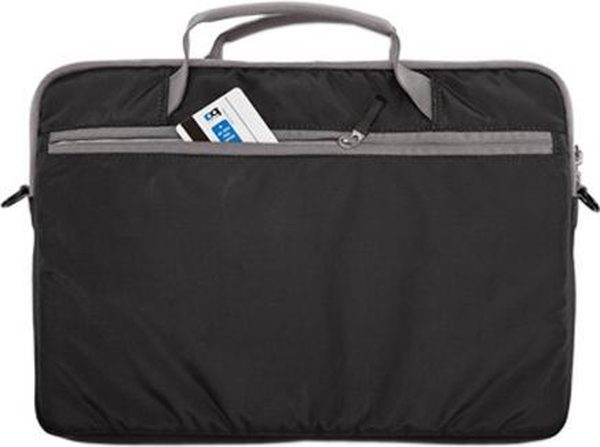 Dell OEM Timbuk2 Ballistic Quickie Tablet Case - Geschikt voor tablets tot 10,2 - Afbeelding 3