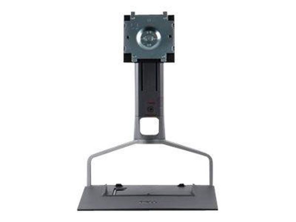 Dell E-Series Flat Panel Monitor Stand (Kit) - Afbeelding 3