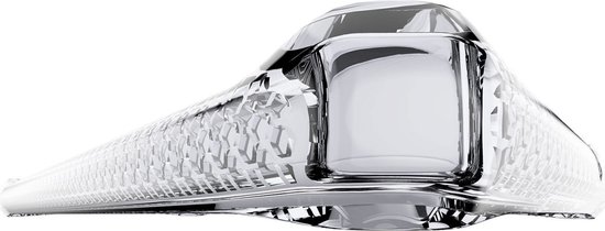 Samsung Galaxy A42 5G Hoesje - ITSkins - Level 2 SpectrumClear Serie - TPU Backcover - Transparant - Hoesje Geschikt Voor Samsung Galaxy A42 5G - Afbeelding 24