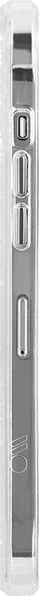 Case-Mate - Twinkle case - iPhone 12 mini - Stardust - Afbeelding 5