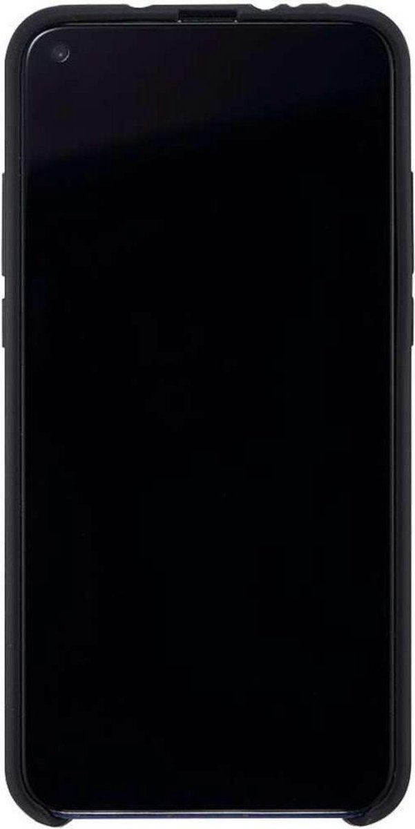 HP Slate 7 Green Folio Case - Afbeelding 3