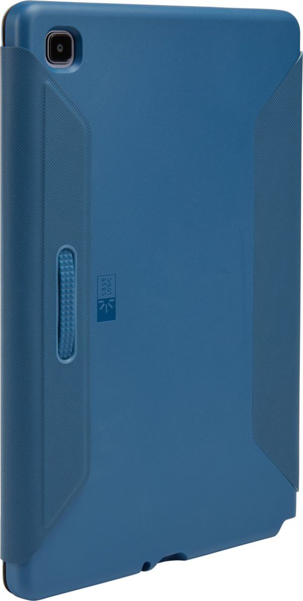 Snapview Case for Tab A7 10.4 Case Blauw CSGE2194 MIDNIGHT - Afbeelding 4