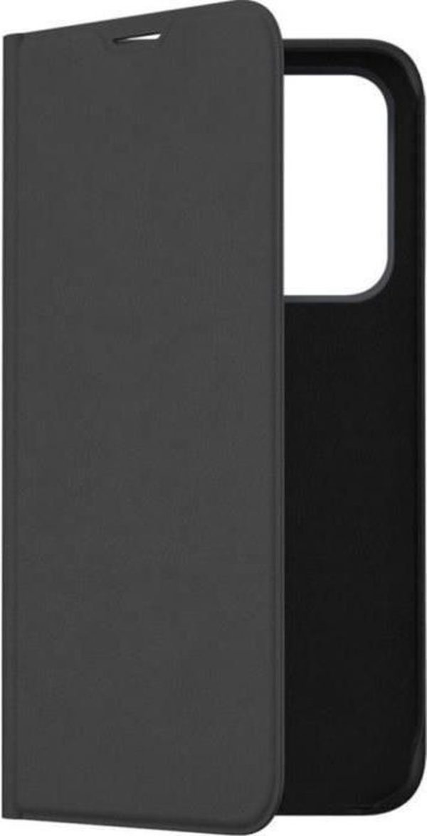 AnyMode Wallet flip Case voor Samsung Galaxy S20 - Afbeelding 3