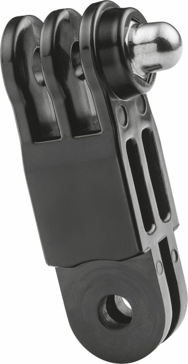 Trust Urban Handle Bar Mount voor Action Camera - Afbeelding 3