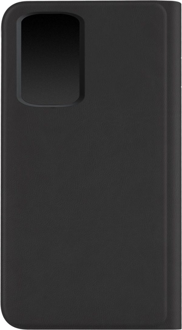 AnyMode Wallet flip Case voor Samsung Galaxy S20 - Afbeelding 2