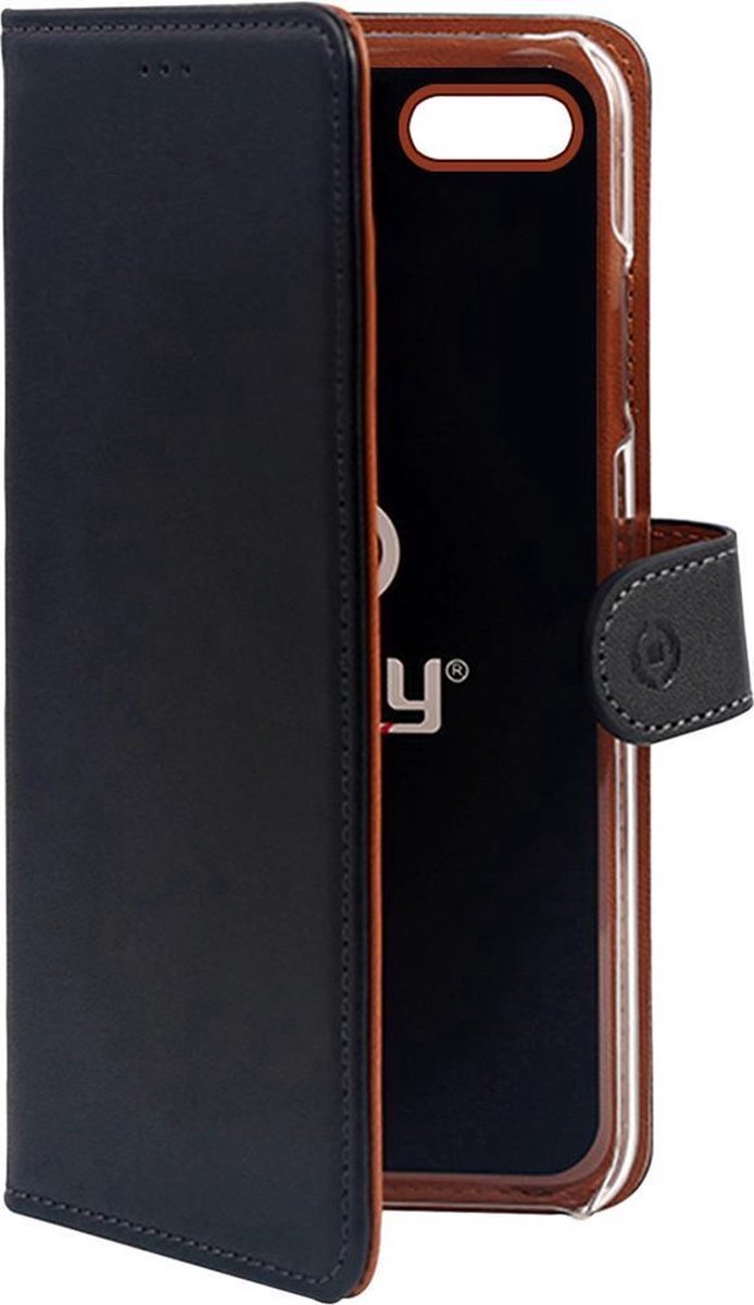 Celly Y5 2018 bookcase - Afbeelding 2