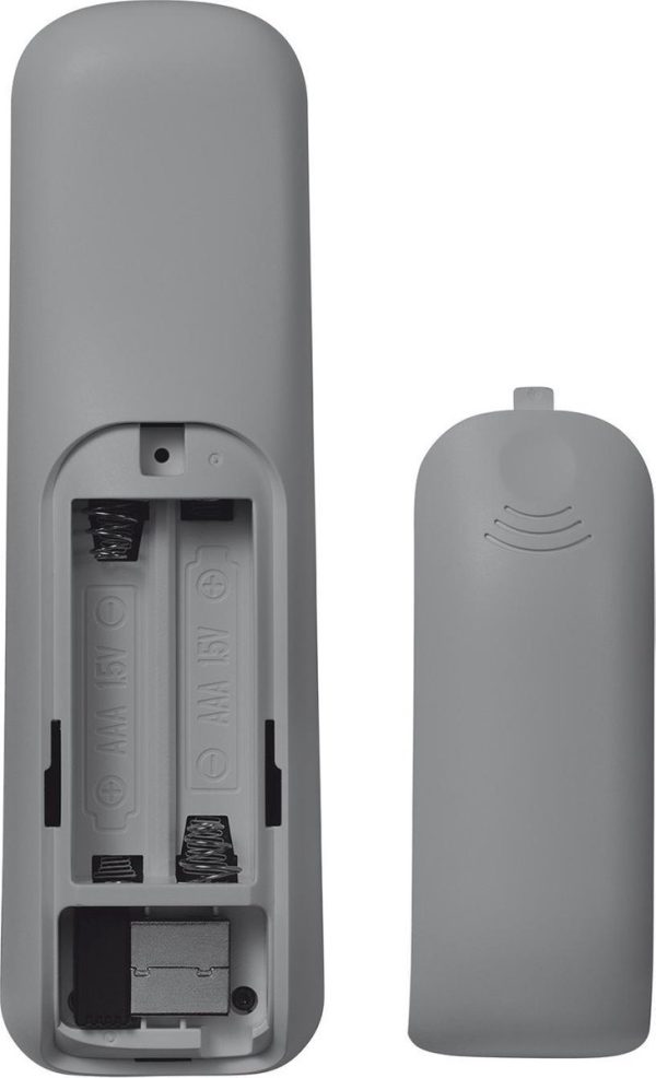 Trust Wireless Presenter met Touchpad - Afbeelding 4