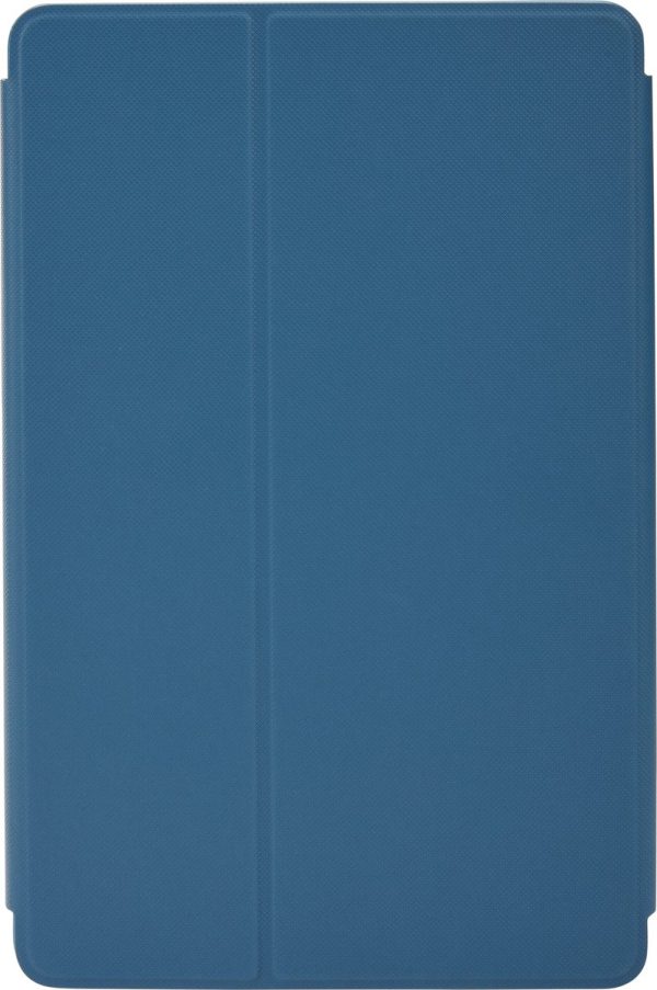 Snapview Case for Tab A7 10.4 Case Blauw CSGE2194 MIDNIGHT - Afbeelding 7