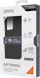 Gear4 Battersea Backcover Samsung Galaxy Note 20 hoesje - Zwart - Afbeelding 9