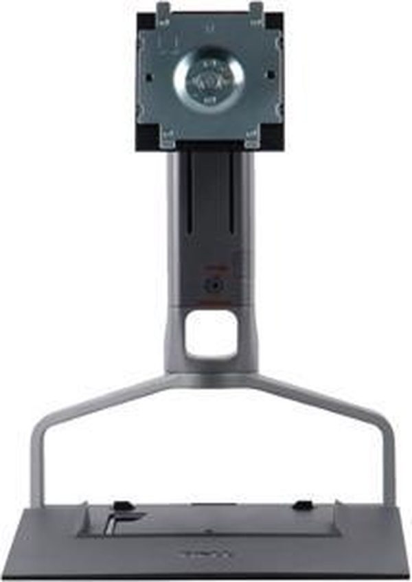 Dell E-Series Flat Panel Monitor Stand (Kit) - Afbeelding 2