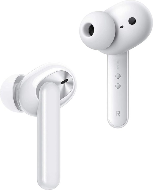 OPPO Enco W31 - Wit - Afbeelding 3
