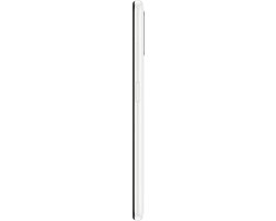 Samsung Galaxy A03s - 32GB - Wit — extra foto 0