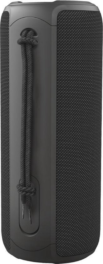 Trust Caro Max Powerful Bluetooth Wireless Speaker Zwart — extra foto 0