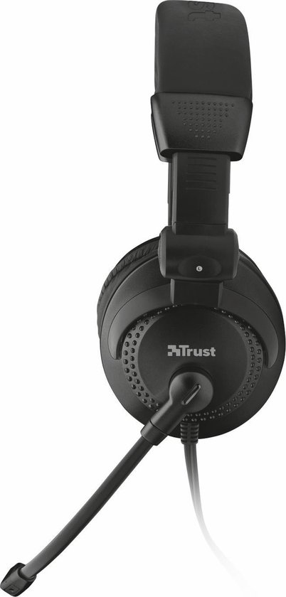 Como Headset for PC and laptop — extra foto 1