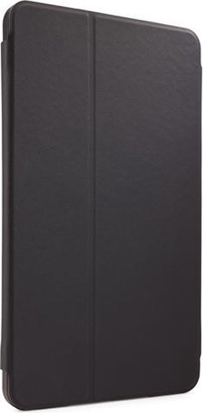 Case Logic SnapView - Voor Samsung Tab A7 - Zwart — extra foto 0