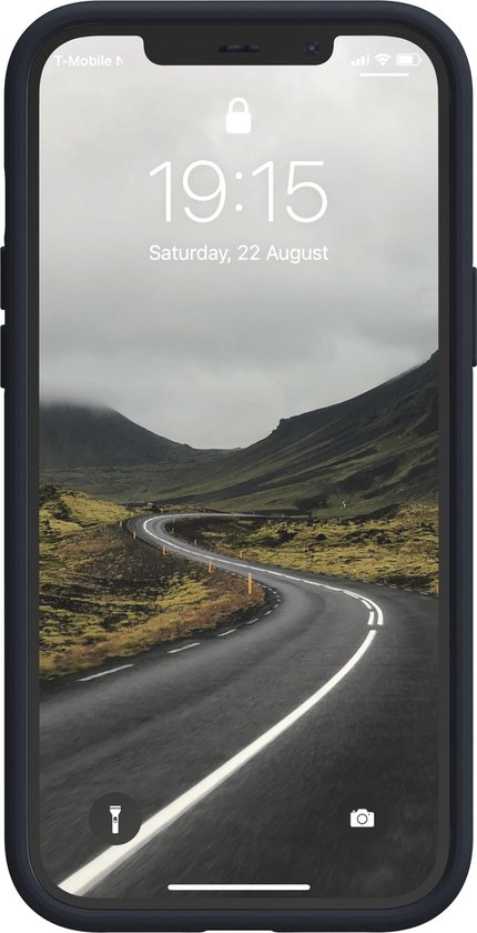 Product 5706662209267 — extra foto 0