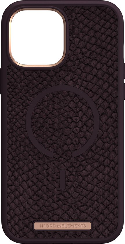 Product 8720574620283 — extra foto 0