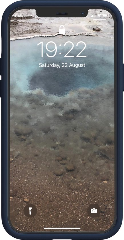 Product 5706662209182 — extra foto 0