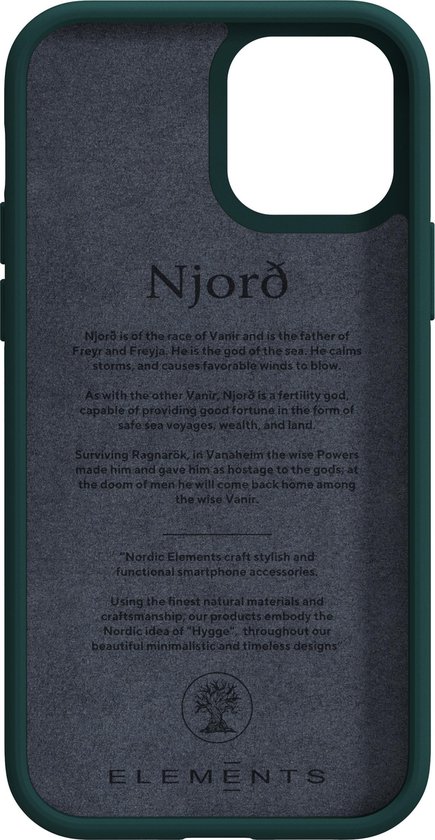 Product 5706662209199 — extra foto 0