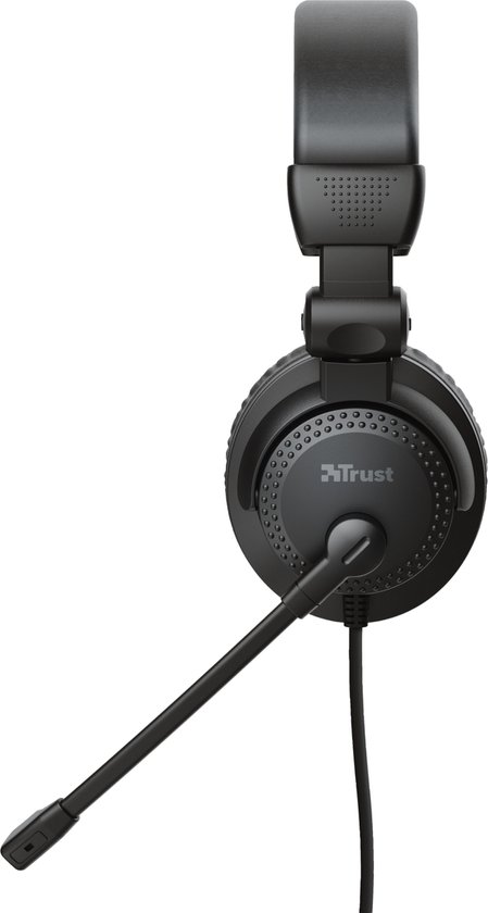 Como Headset for PC and laptop — extra foto 7