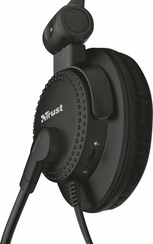 Como Headset for PC and laptop — extra foto 2