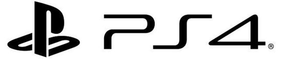 GXT307 RAVU HEADSET — extra foto 0