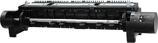 Canon Roll Unit RU-32, Wals, Zwart, 1 stuk(s)