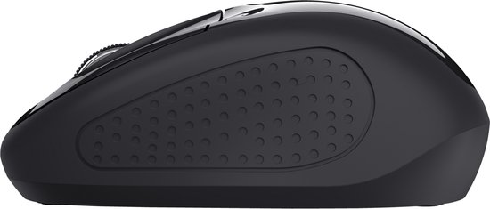 Trust Primo Draadloze Mouse — extra foto 3