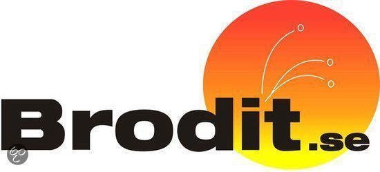 Brodit console mount v. Toyota Camry 97-01